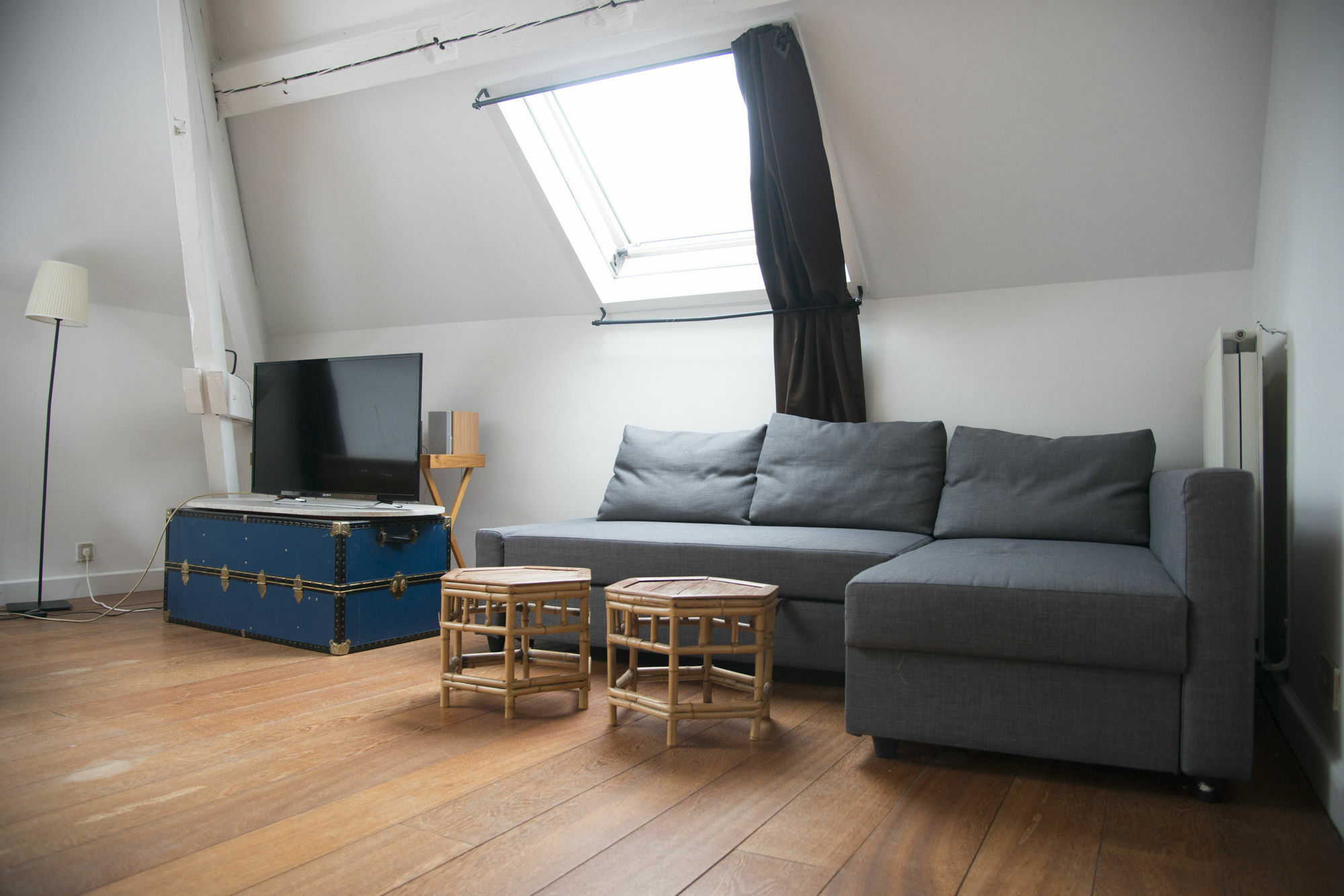 European Apartments Schuman-Ambiorix Bruksela Zewnętrze zdjęcie